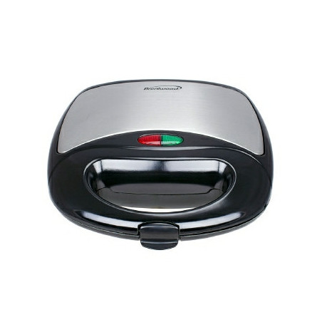 SANDUCHERA DOBLE ANDIADHERENTE TS-240B