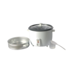 OLLA ARROCERA ANTIADHERENTE TS-480S
