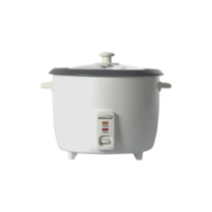 OLLA ARROCERA ANTIADHERENTE TS-480S