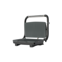 PARRILA PANINI COMPACTA