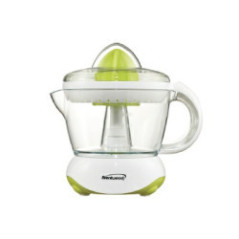 EXPRIMIDOR ELECTRICO  500 ml  J-15