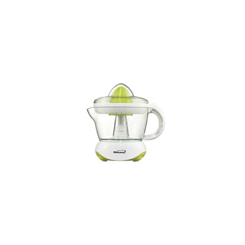 EXPRIMIDOR ELECTRICO  500 ml  J-15