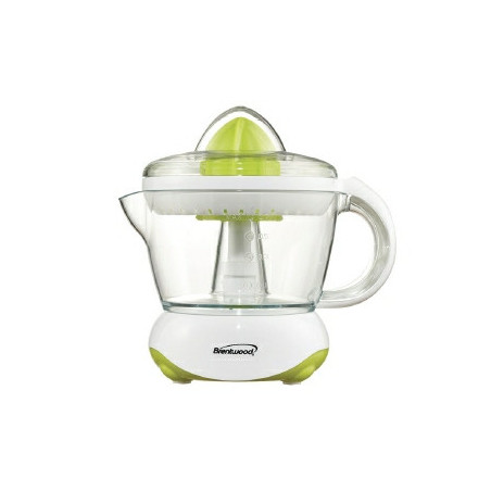 EXPRIMIDOR ELECTRICO  500 ml  J-15