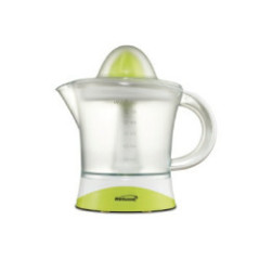 EXPRIMIDOR ELECTRICO 1,2 L  J-17