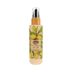 CREMA CORP. LEMON VERBENA 100ML