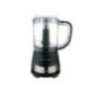 PROCESADOR DE ALIMENTOS 3TZ FP-549BK NEGRO