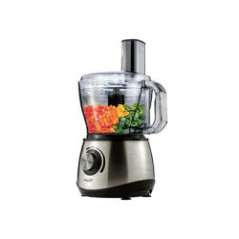 PROCESADOR DE ALIMENTOS  FP-581 BRENTWOOD SELECT