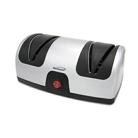 AFILADOR DE CUCHILLOS ELECTRICO TS-1001