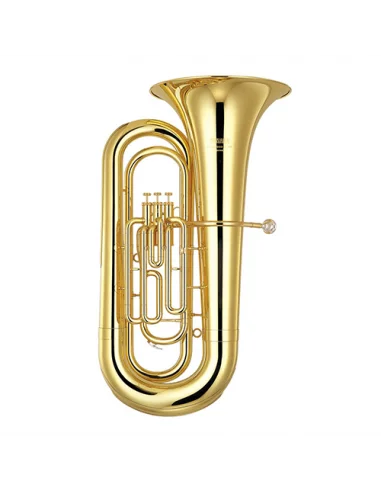 TUBA YBB-201