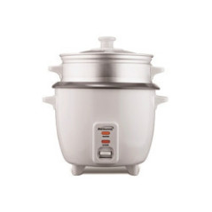 OLLA ARROCERA VAPORERA 1.5 LT TS-180S