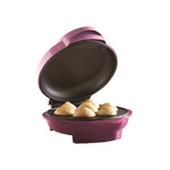 MAQUINA PARA CUPCAKE TS-252