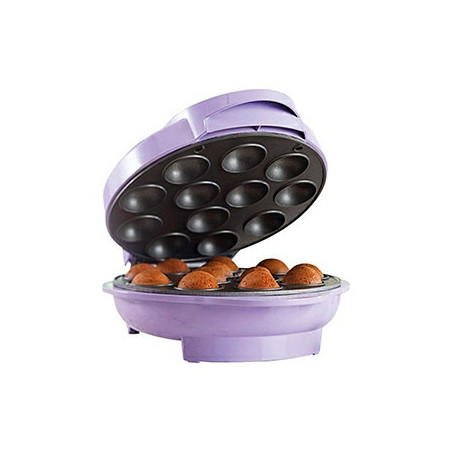 MAQUINA PARA CAKE POPS TS-254