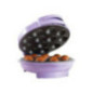 MAQUINA PARA CAKE POPS TS-254
