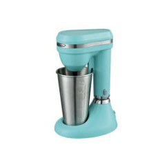 BATIDORA PARA MILKSHAKES SM-1200B TURQUESA