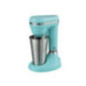 BATIDORA PARA MILKSHAKES SM-1200B TURQUESA