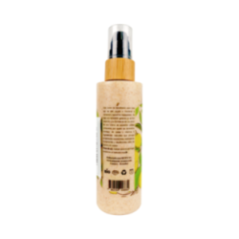 CREMA CORP. LEMON VERBENA 100ML