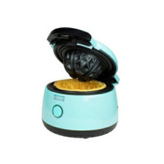 MAQUINA WAFFLE BOWL INDIVIDUAL TS-1401BL