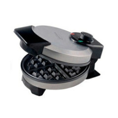 WAFLERA BRENTWOOD SELECT 1080 W TS-230S PLATA