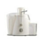 EXTRACTOR DE JUGOS JC-452W 500ML BLANCO
