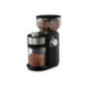 MOLINO DE CAFÉ AUTOM CG-2021BK 8OZ MOLINO DE CAFÉ AUTOM CG-2021BK 8OZ