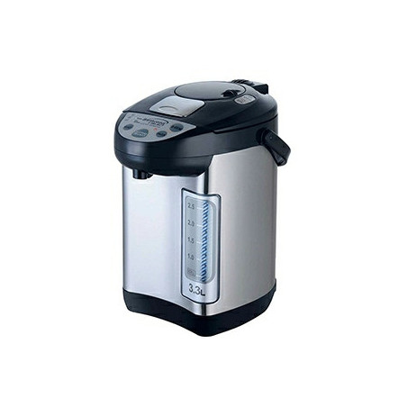DISPENSADOR AGUA CALIENTE KT-33BS 3.3LT