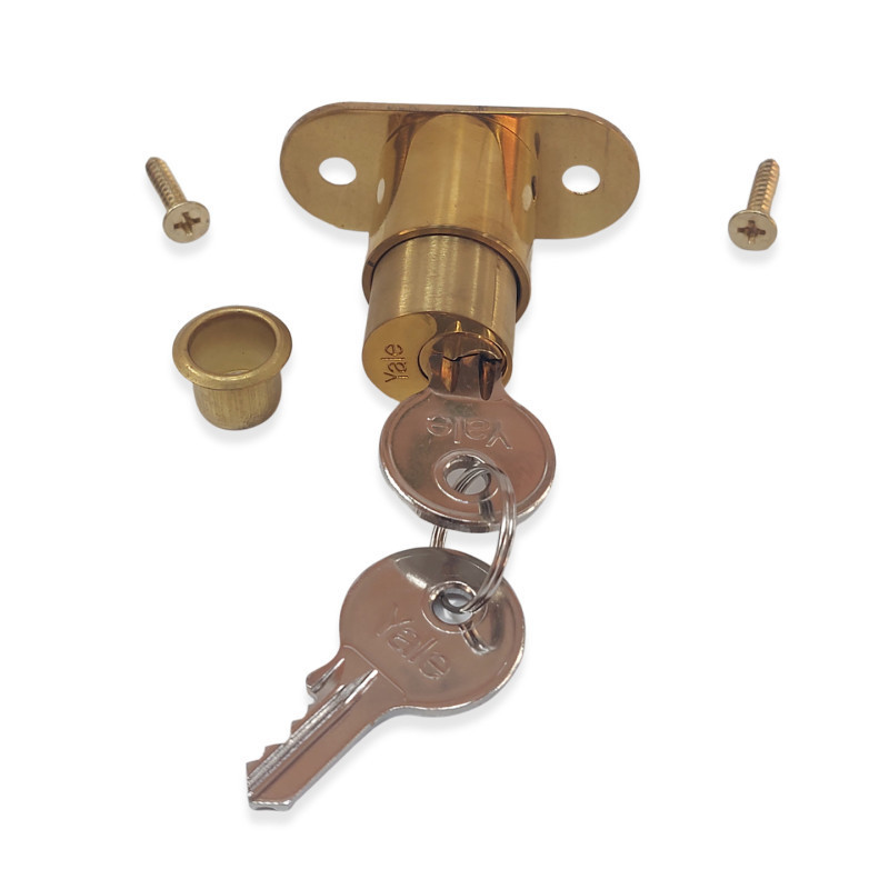 CARRADURA MUEBLE 535 US3 DOR