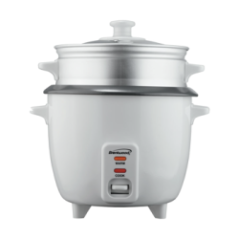 OLLA ARROCERA ANTIAHERENTE TS-380S