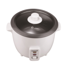 OLLA ARROCERA ANTIAHERENTE TS-380S