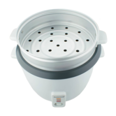 OLLA ARROCERA ANTIAHERENTE TS-380S