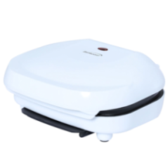 PARRILLA INTERIOR PANINI TS-605 BLANCO