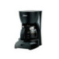 CAFETERA NEGRA 5 TAZAS BVSTDCDR5B-013