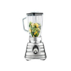 LICUADORA CLASICA 004655-013-000 GRIS