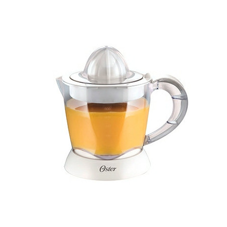 EXPRIMIDOR DE CITRICOS FPSTJU407W-013