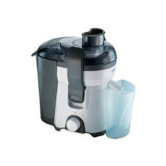 EXTRACTOR DE JUGOS MODELO FPSTJE316W