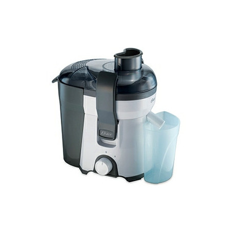 EXTRACTOR DE JUGOS MODELO FPSTJE316W