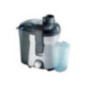 EXTRACTOR DE JUGOS MODELO FPSTJE316W