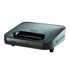 SANDUCHERA CKSTSM2885-013 OSTER