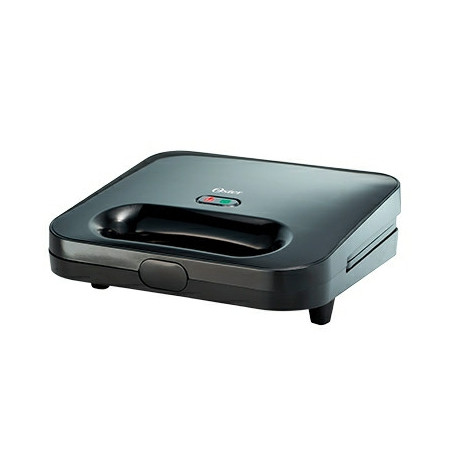 SANDUCHERA CKSTSM2885-013 OSTER