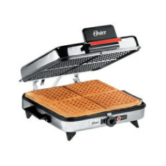 SANDUCHERA CG120W-012 REVERSIBLE ANTIADH