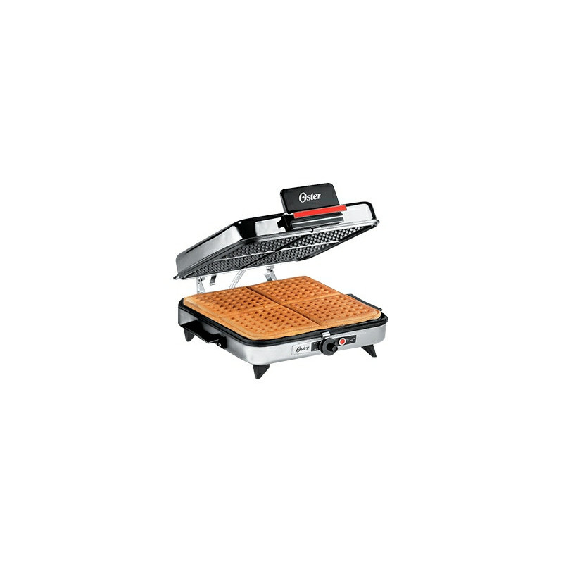 SANDUCHERA CG120W-012 REVERSIBLE ANTIADH