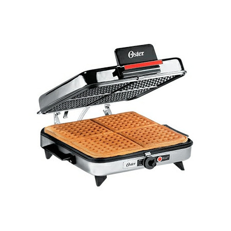 SANDUCHERA CG120W-012 REVERSIBLE ANTIADH