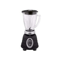 LICUADORA PROFESIONAL BPST02-B00 NEGRA