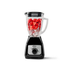 LICUADORA DE 2 VELOCIDADES BLSTKAG-BRD