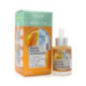SERUM VITAMINA C 30 ML
