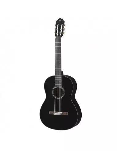 GUITARRA CLASICA C-40 BL