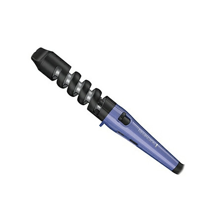 RIZADOR 2 EN 1 CERAMICA