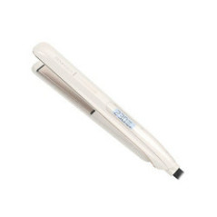 PLANCHA DE CABELLO PRO THERMA-LUXE