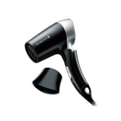 SECADOR DE PELO DE VIAJE 1400W