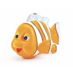 CLEVER MÚSICAL / LUZ / ELECTRICO