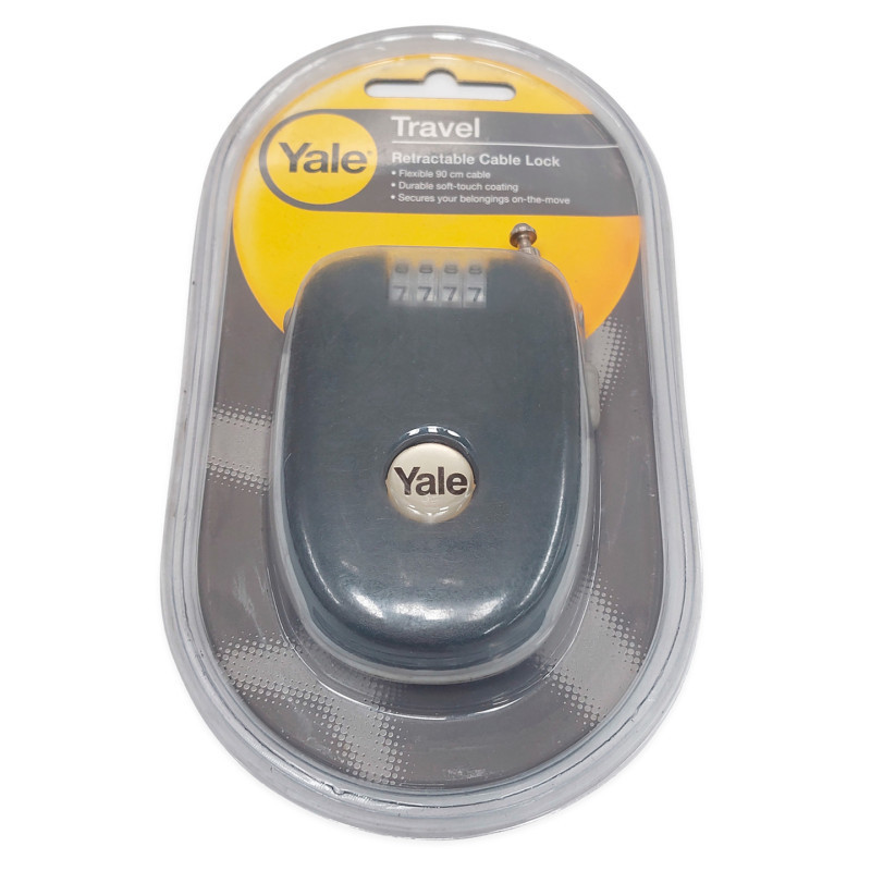 CABLE CLAVE YR1.64.3450.1 MALETA